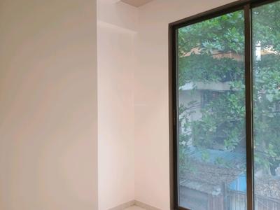 Bedroom Image of 1255 Sq.ft 2 BHK Apartment / Flat for sale in Seasons One, Kalyan West Kalyan for Rs. 10000000
