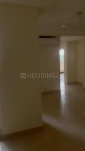 Hall Image of 1900 Sq.ft 3 BHK Apartment / Flat for sale in Bestech Altura, Sector 79 Gurgaon for Rs. 25000000
