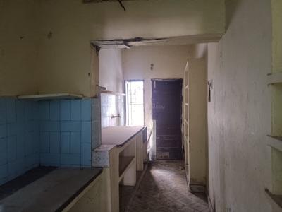 Kitchen Image of 1175 Sq.ft 3 BHK Apartment / Flat for sale in Anna Nagar Chennai for Rs. 19000000