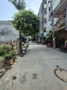 Image of 1197 Sq.ft Residential Plot / Land for sale in Sector 105, Gurgaon for Rs. 15295000