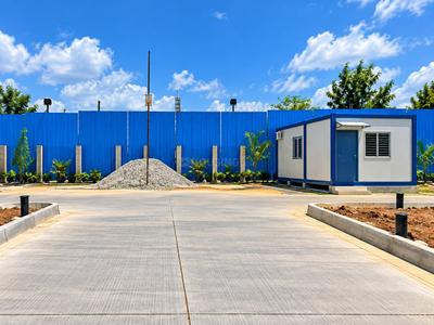 Image of 1200 Sq.ft Residential Plot / Land for sale in Huttanahalli, Bengaluru for Rs. 8160000