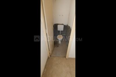 Image of 570 Sq.ft 1 BHK Apartment / Flat for sale in ROF Ananda, Sector 95, Gurgaon for Rs. 4100000
