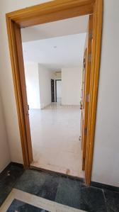 Hall Image of 1100 Sq.ft 2 BHK Apartment / Flat for sale in Nyati Equatorial II, Bavdhan Pune for Rs. 11500000