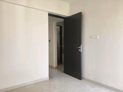 Bedroom Image of 1221 Sq.ft 3 BHK Apartment / Flat for sale in Arko Star Vista by Arko Realty, Ravet Pune for Rs. 9300000