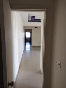 Image of 1300 Sq.ft 2.5 BHK Apartment / Flat for sale in Puri Pratham, Sector 84, Faridabad for Rs. 10800000