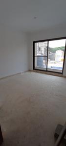Hall Image of 2450 Sq.ft 3 BHK Independent House for sale in Jayanagar Bengaluru for Rs. 49500000