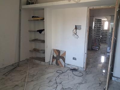 Bedroom Image of 620 Sq.ft 2 BHK Independent House for sale in Manali New Town Chennai for Rs. 3900000