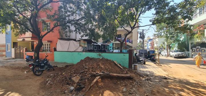 Saraswathi Nagar, Vijayanagar Main Image 1