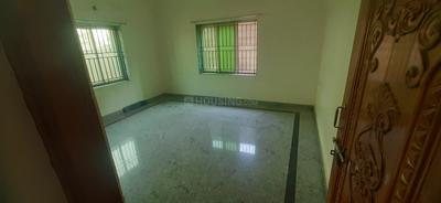 2 BHK Independent House