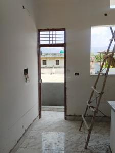 Bedroom Image of 1600 Sq.ft 4 BHK Independent House for sale in Manduwala Dehradun for Rs. 7500000
