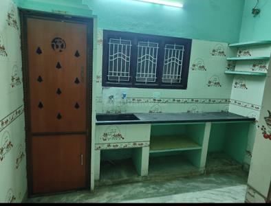 Kitchen Image of 1314 Sq.ft 5 BHK Independent House for sale in Bommuru Rajahmundry for Rs. 9000000