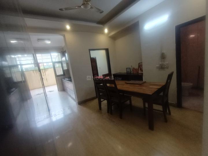 Ardee City, Sector 52 Main Image 1