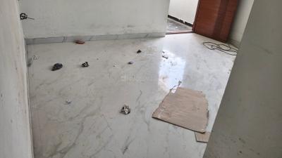 Living Room Image of 1137 Sq.ft 2 BHK Apartment / Flat for sale in Icon Rock Ridge, Narsingi Hyderabad for Rs. 8000000