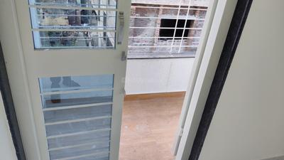 BHK Flat for rent in Wagholi, 1005 Sqft Property ID