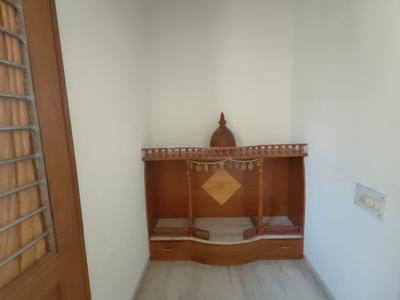 Image of 3150 Sq.ft 4 BHK Independent House for sale in Gurukul, Ahmedabad for Rs. 32500000