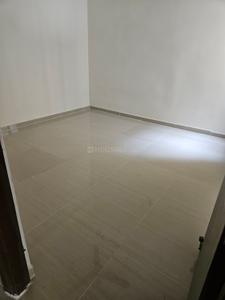 Bedroom Image of 2135 Sq.ft 4 BHK Apartment / Flat for sale in Amrapali Verona Heights, Noida Extension Greater Noida for Rs. 16650000