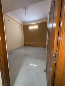 Hall Image of 1000 Sq.ft 3 BHK Independent House for rent in Nawab Saheb Kunta Hyderabad for Rs. 18000