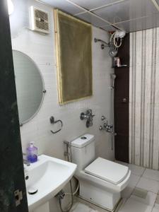 Image of 1050 Sq.ft 2 BHK Apartment / Flat for sale in Godrej Elaris, Mundhwa, Pune for Rs. 15500000