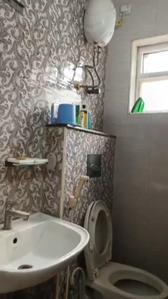 Image of 1140 Sq.ft 2 BHK Apartment / Flat for sale in Kilpauk, Chennai for Rs. 16000000