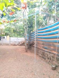Image of 7405 Sq.ft 2 BHK Independent House for sale in Perinthalmanna, Malappuram for Rs. 7000000