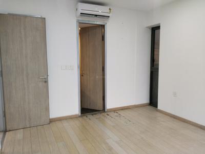 Bedroom Image of 2600 Sq.ft 4 BHK Apartment / Flat for sale in AP Kool Breeze, Santacruz West Mumbai for Rs. 147500000