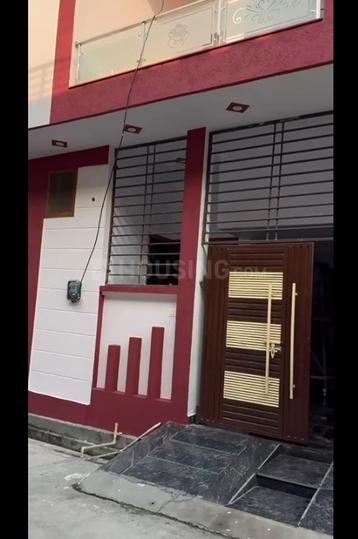 Ganga Nagar Main Image 1