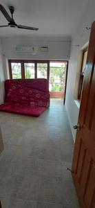 Bedroom Image of 1410 Sq.ft 3 BHK Apartment / Flat for sale in Panjim Goa for Rs. 31000000