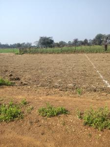 Image of 2250 Sq.ft Residential Plot / Land for sale in Borsi, Durg for Rs. 1650000