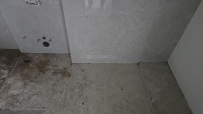 Image of 4700 Sq.ft 4 BHK Apartment / Flat for sale in The 31st, Thaltej, Ahmedabad for Rs. 43000000