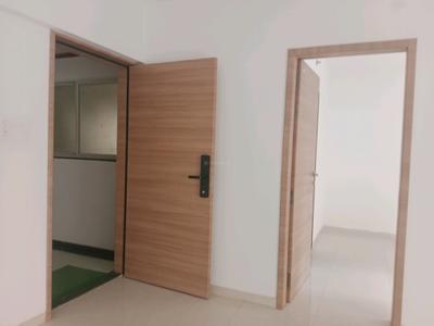 Living Room Image of 1520 Sq.ft 3 BHK Apartment / Flat for sale in Kolte Patil Western Avenue, Wakad Pune for Rs. 16000000