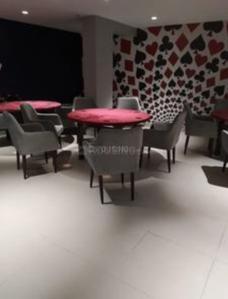 Hall Image of 1093 Sq.ft 3 BHK Apartment / Flat for sale in Eternia, Madhyamgram Kolkata for Rs. 6350000