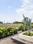 Bada Bangarda Plot View 2