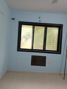 Bedroom Image of 1069 Sq.ft 2 BHK Apartment / Flat for rent in Kalyan West Kalyan for Rs. 25000