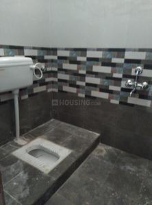 Image of 1200 Sq.ft 2 BHK Independent House for sale in Dammaiguda, Secunderabad for Rs. 6000000