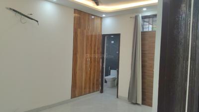 Bedroom Image of 1570 Sq.ft 3 BHK Builder Floor for sale in Sector 49 Gurgaon for Rs. 27500000