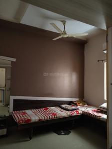 Bedroom Image of 200 Sq.ft 3 BHK Independent House for sale in Shashikunj Junagadh for Rs. 5200000