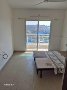 Bedroom Image of 5670 Sq.ft 6 BHK Penthouse for sale in Kothrud Pune for Rs. 59999999