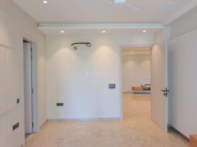 Bedroom Image of 3240 Sq.ft 4 BHK Builder Floor for sale in Sector 39 Gurgaon for Rs. 44500000
