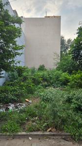 Image of 1210 Sq.ft Residential Plot / Land for sale in Scheme No 54, Indore for Rs. 20570000