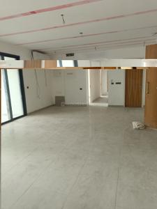 Hall Image of 3729 Sq.ft 4 BHK Apartment / Flat for sale in Urbana New Towers, East Kolkata Township Kolkata for Rs. 70000000