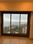 Lodha Seamont Bedroom 1