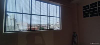 Balcony Image of 1600 Sq.ft 3 BHK Builder Floor for rent in Jagatpura Jaipur for Rs. 17000