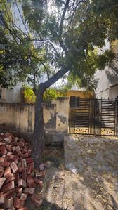 Image of 112 Sq.ft Residential Plot / Land for sale in Sector 122, Noida for Rs. 32500000