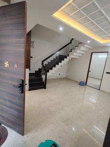 Hall Image of 1700 Sq.ft 3 BHK Villa for rent in Jagatpura Jaipur for Rs. 22000