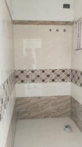 Image of 960 Sq.ft 2 BHK Apartment / Flat for sale in Porur, Chennai for Rs. 8600000