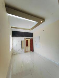 Bedroom Image of 750 Sq.ft 2 BHK Villa for sale in Maraimalai Nagar Chennai for Rs. 2894561