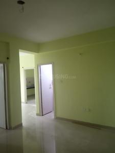Hall Image of 1400 Sq.ft 3 BHK Apartment / Flat for sale in Ashiana Digha Road Patna for Rs. 7500000