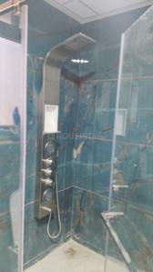 Image of 2700 Sq.ft 3 BHK Apartment / Flat for rent in The Gate, Raysan, Gandhinagar for Rs. 55000