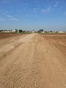 Image of 900 Sq.ft Residential Plot / Land for sale in Aujala, Mohali for Rs. 5290000