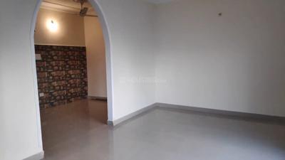 Hall Image of 2800 Sq.ft 4 BHK Villa for sale in Raj Minal Residency, Ayodhya Bypass Bhopal for Rs. 15500000